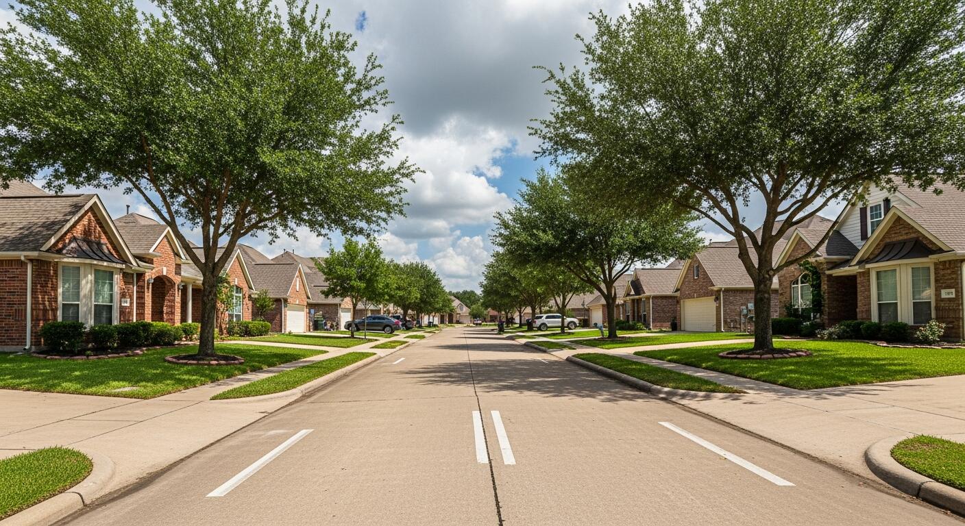 Missouri City, TX artificial turf projects