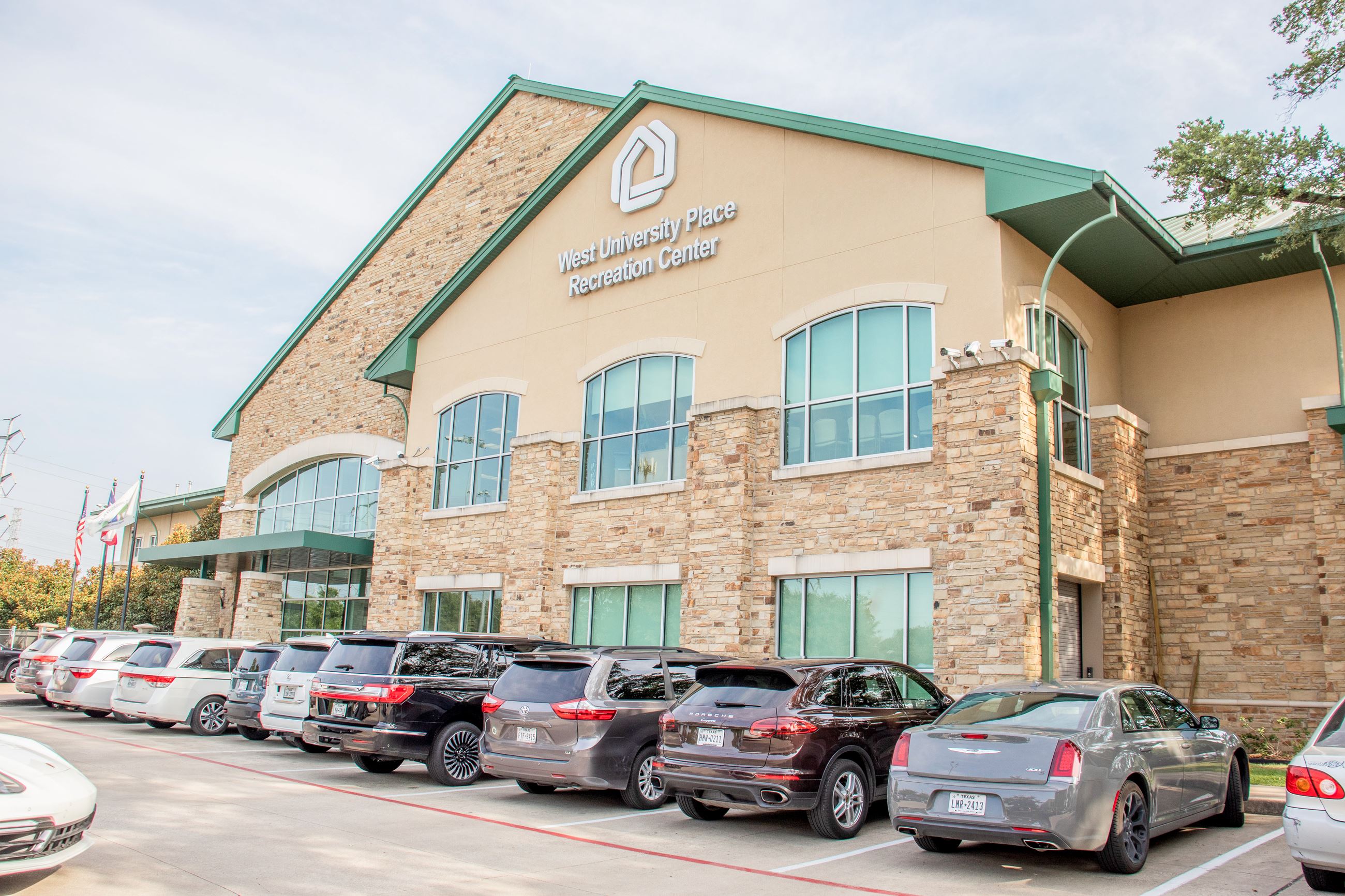 Artificial turf services in West University Place, TX